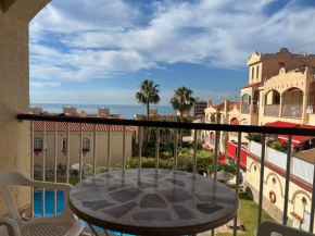 tuGuest Puerto de Aguadulce
